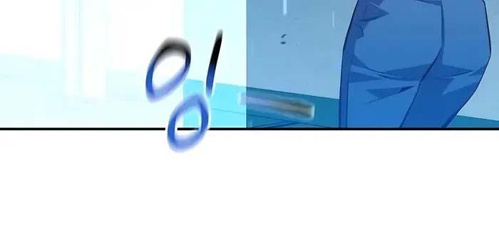 Auto Hunting Chapter 109 Page 136