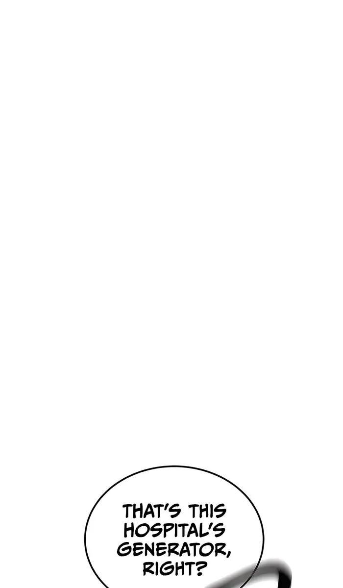 Auto Hunting Chapter 109 Page 137