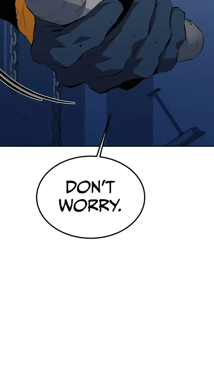 Auto Hunting Chapter 109 Page 142