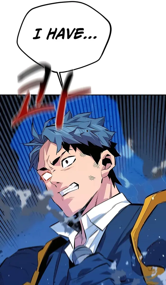 Auto Hunting Chapter 109 Page 144