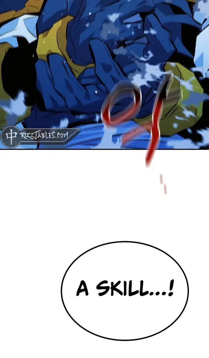 Auto Hunting Chapter 109 Page 145