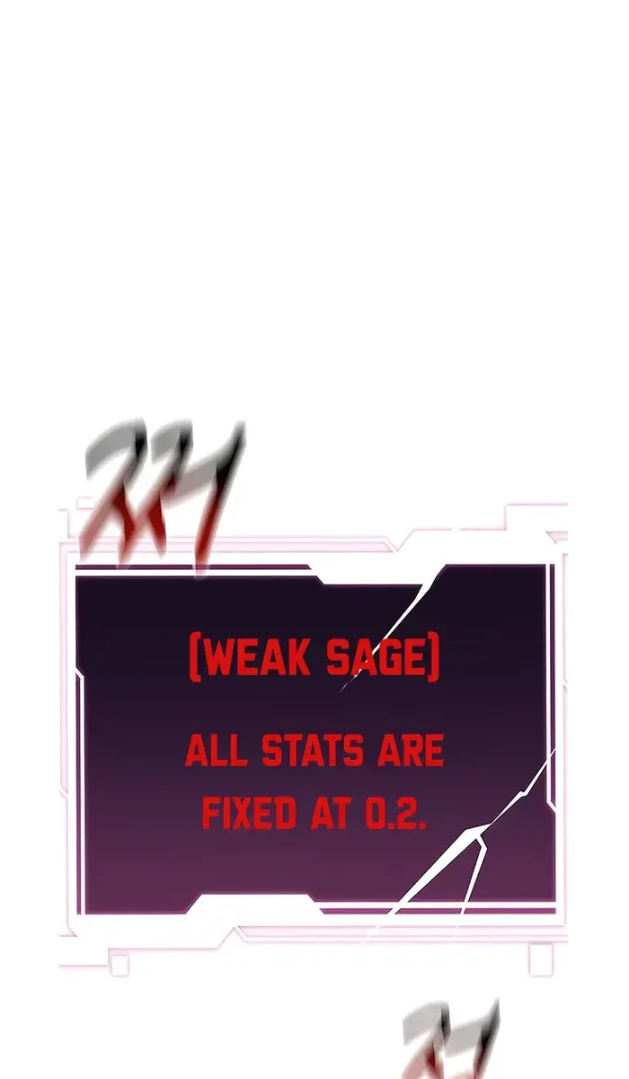 Auto Hunting Chapter 109 Page 146