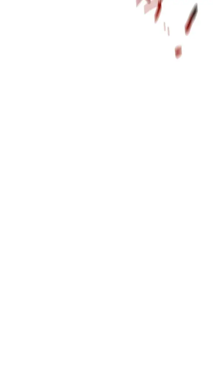 Auto Hunting Chapter 109 Page 147