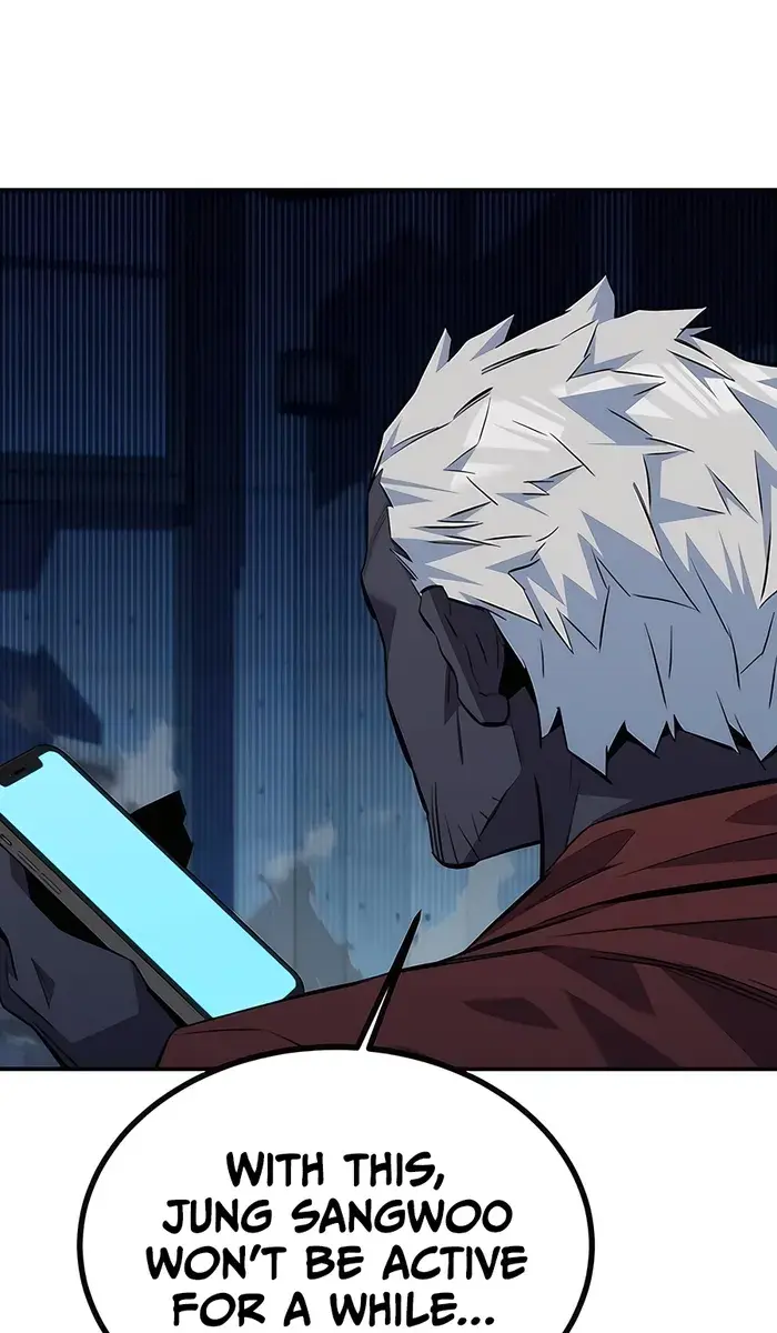 Auto Hunting Chapter 109 Page 149