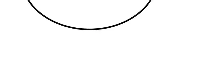 Auto Hunting Chapter 109 Page 150