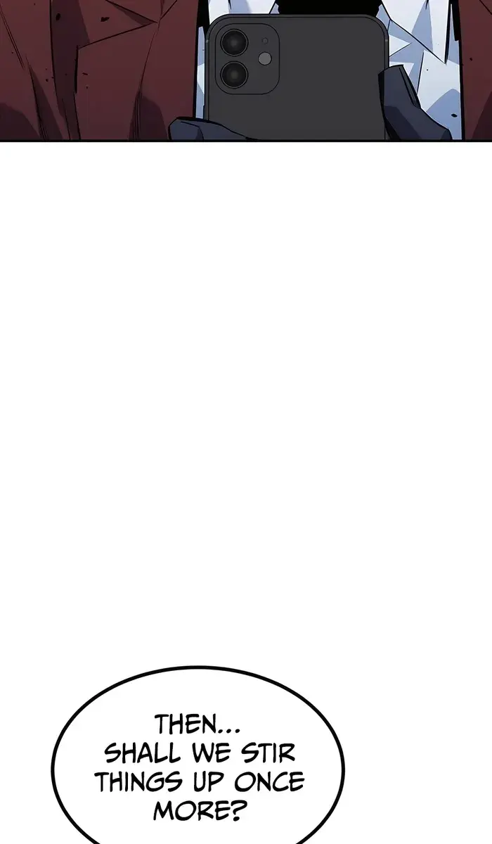 Auto Hunting Chapter 109 Page 152