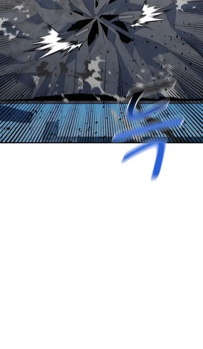 Auto Hunting Chapter 109 Page 155