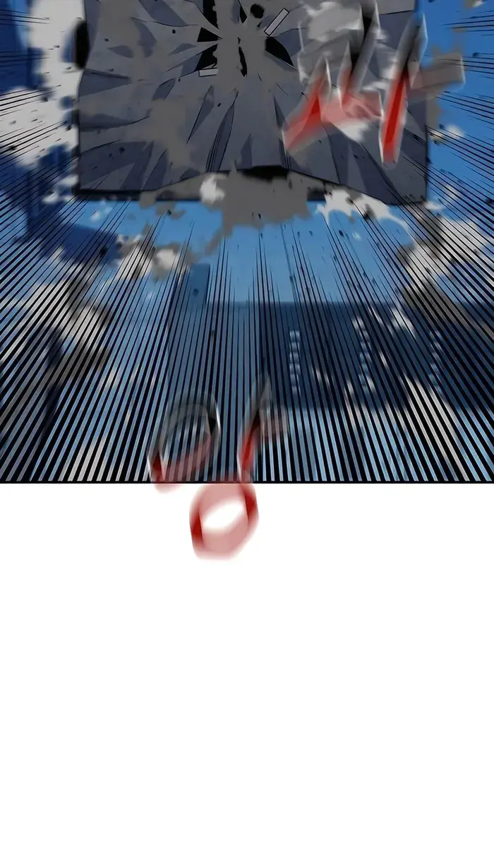 Auto Hunting Chapter 109 Page 157