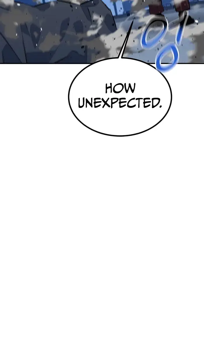 Auto Hunting Chapter 109 Page 160