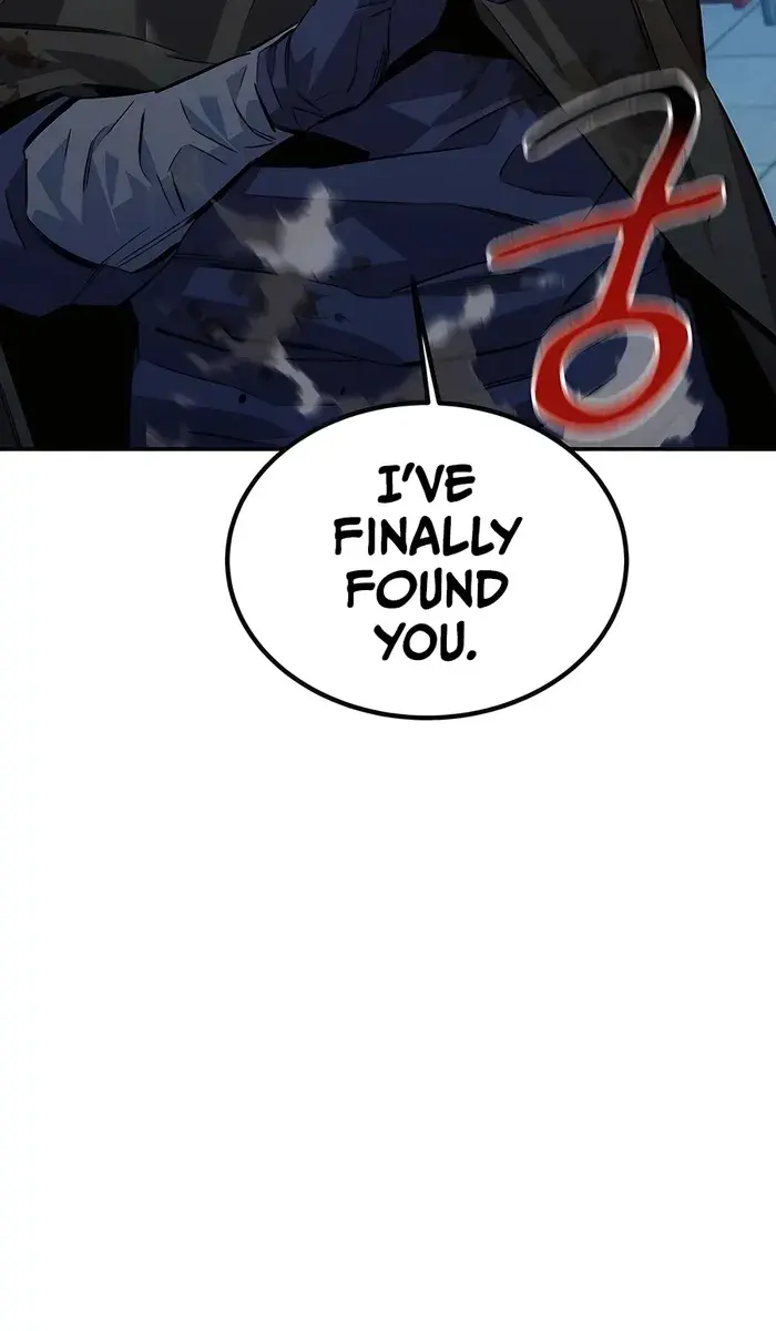 Auto Hunting Chapter 109 Page 162