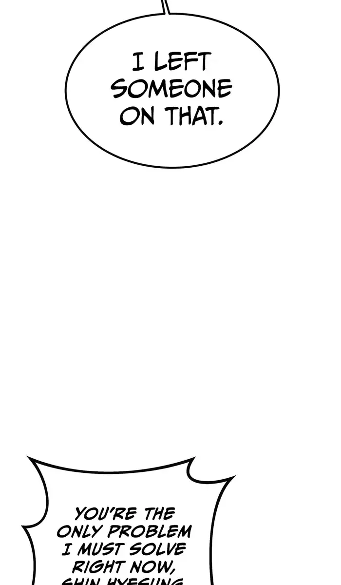 Auto Hunting Chapter 109 Page 167