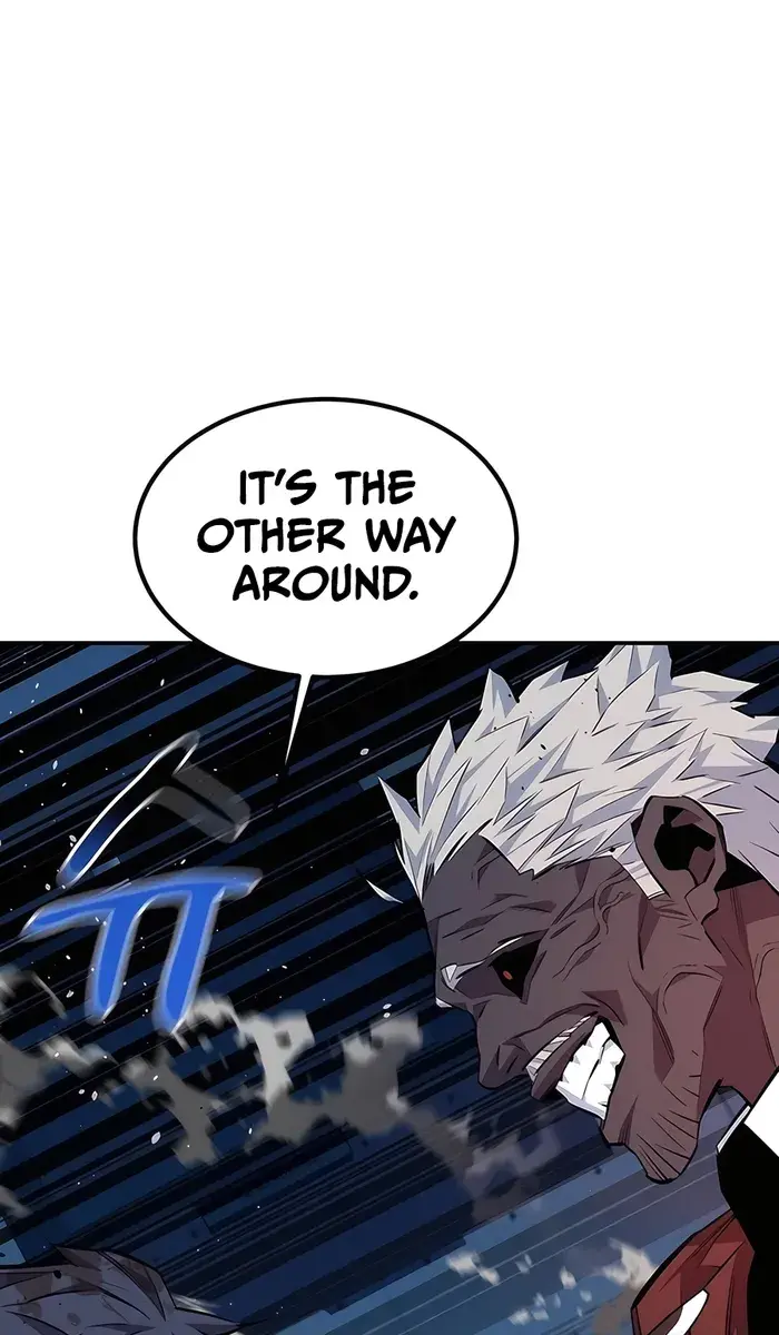 Auto Hunting Chapter 109 Page 170