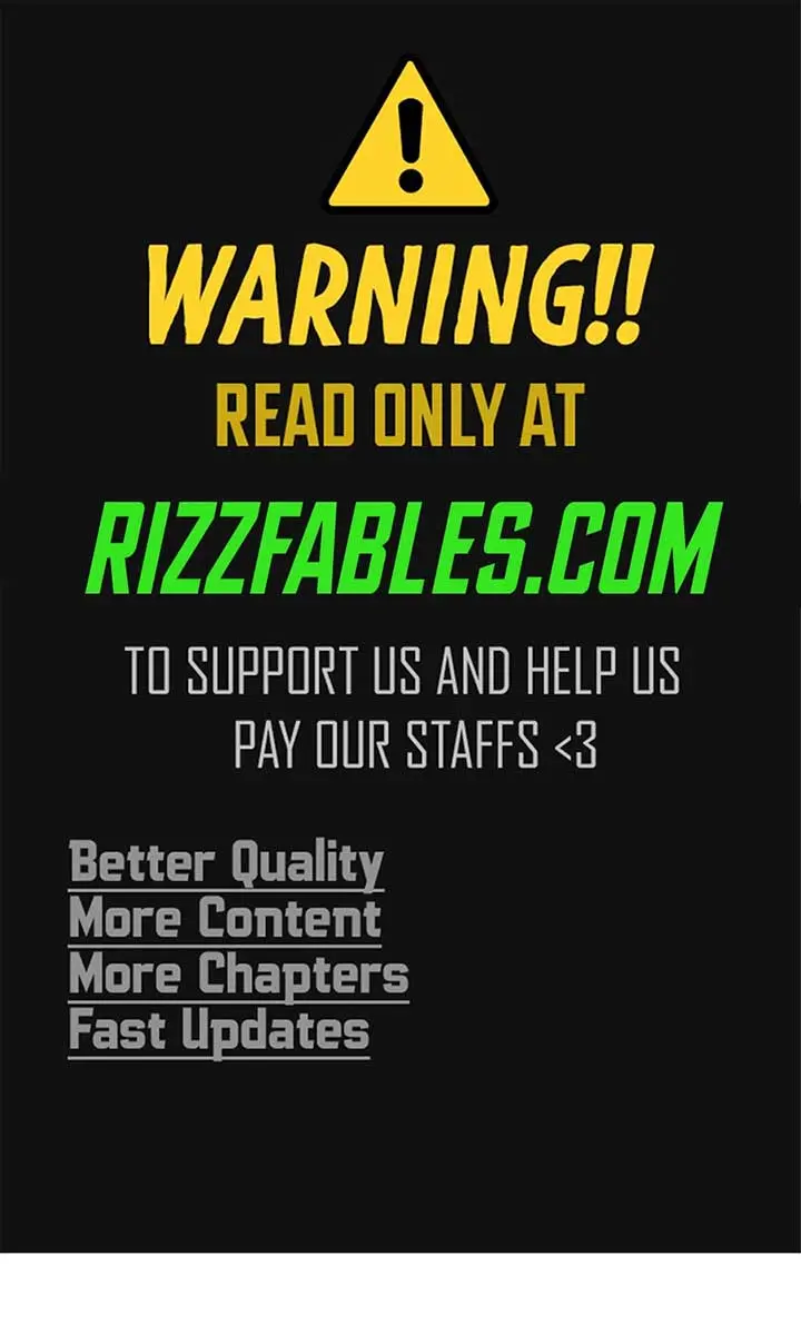 Auto Hunting Chapter 110 Page 2