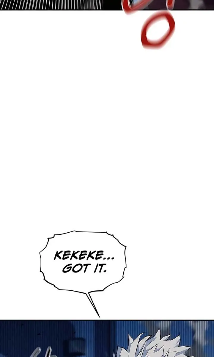 Auto Hunting Chapter 110 Page 7