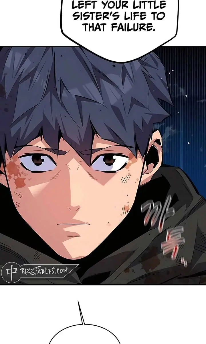 Auto Hunting Chapter 110 Page 15