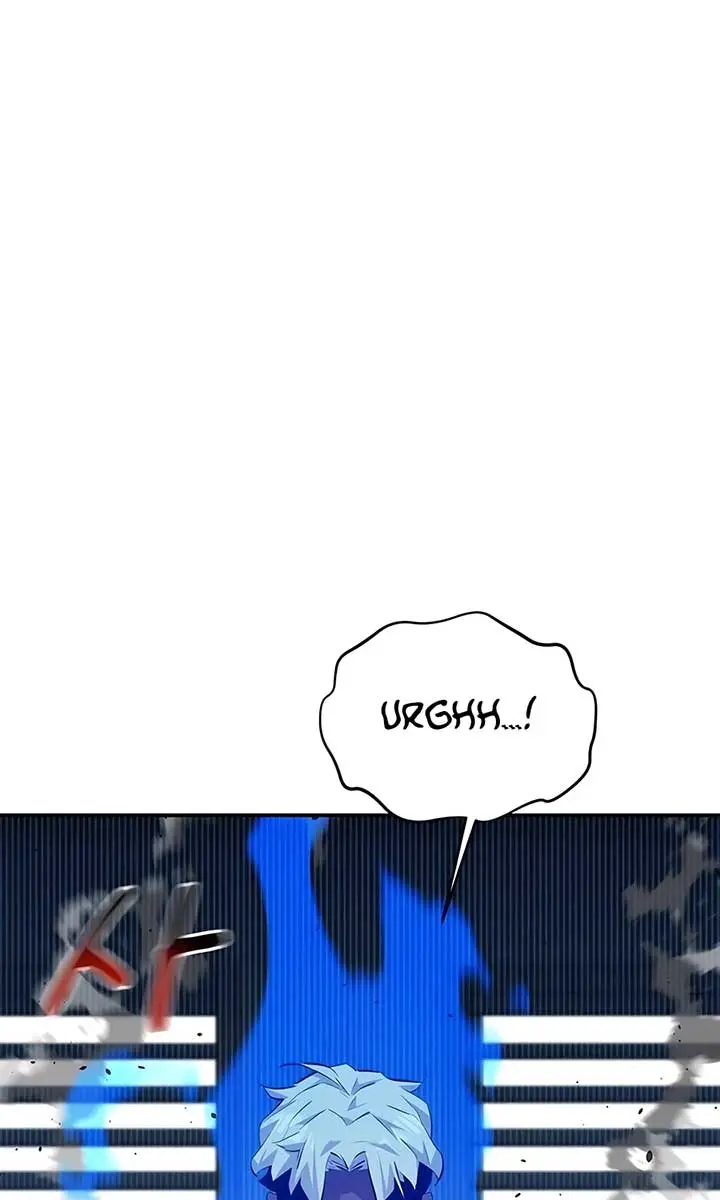 Auto Hunting Chapter 110 Page 21