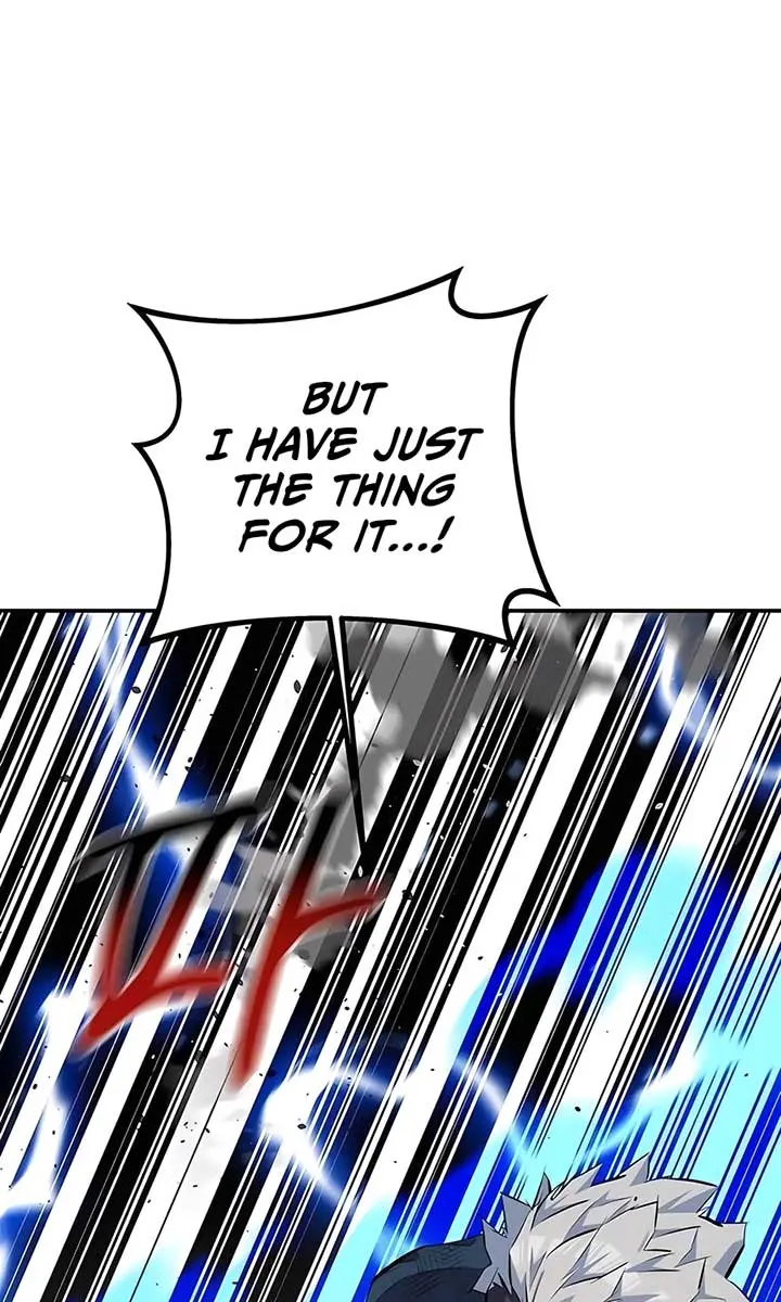 Auto Hunting Chapter 110 Page 23