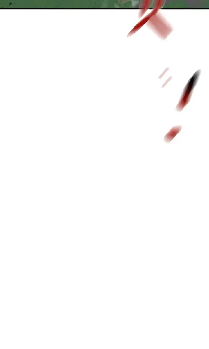 Auto Hunting Chapter 110 Page 32