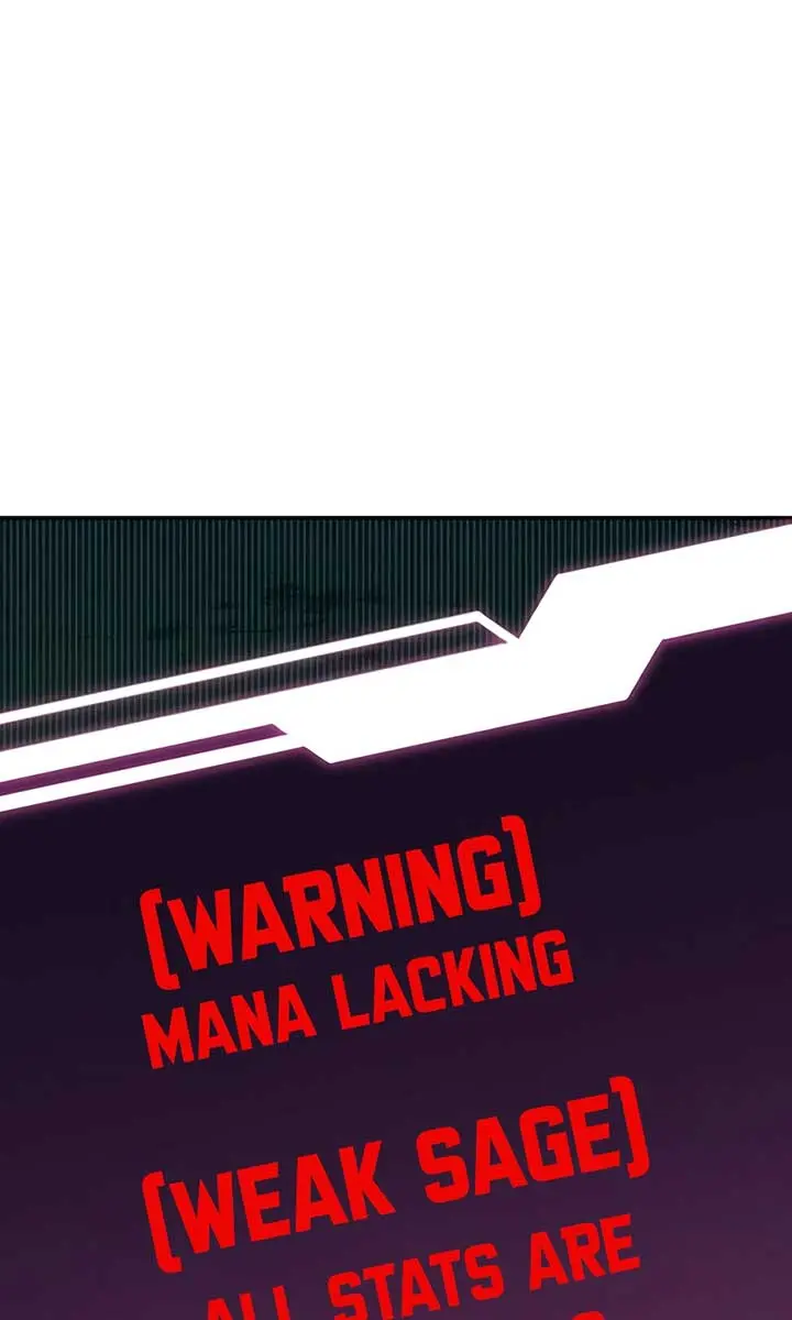 Auto Hunting Chapter 110 Page 36