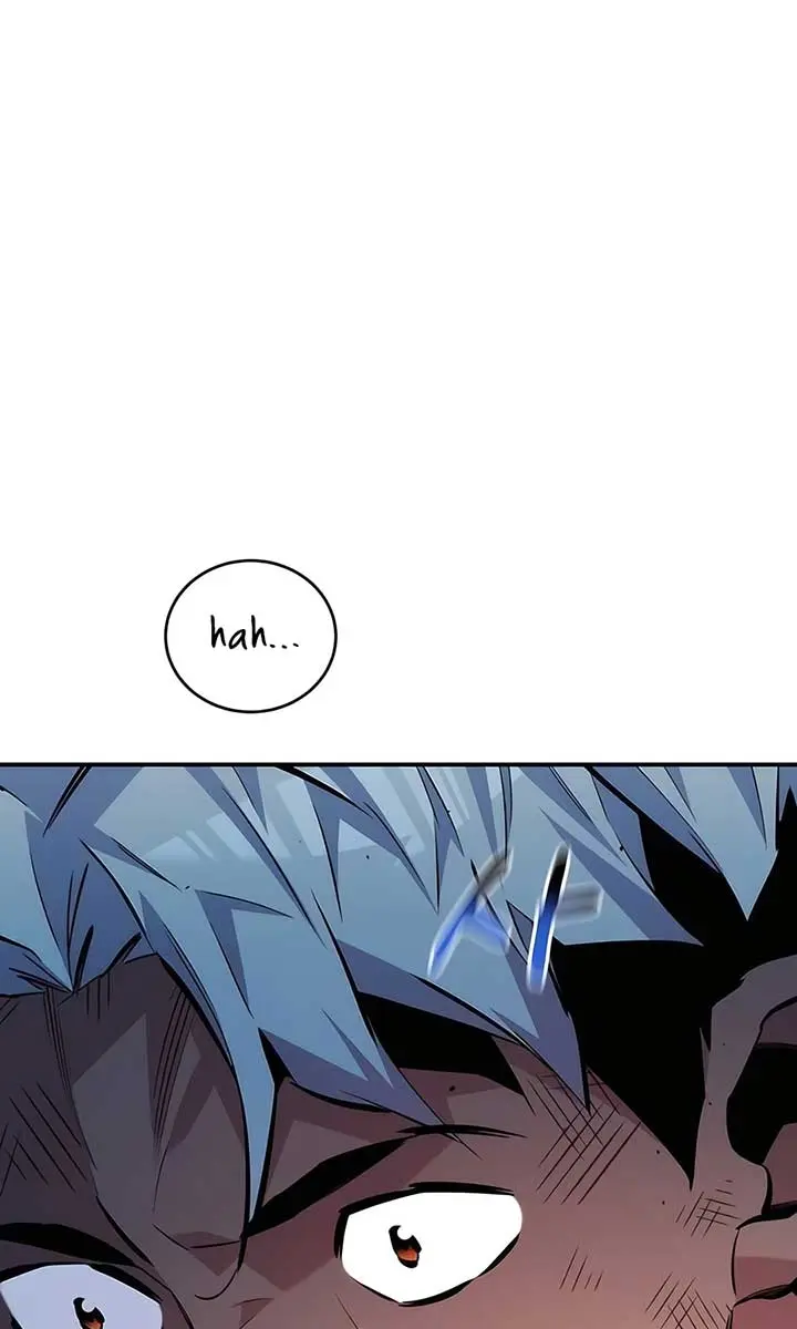Auto Hunting Chapter 110 Page 38