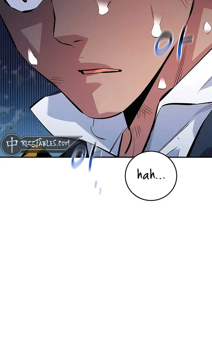 Auto Hunting Chapter 110 Page 39