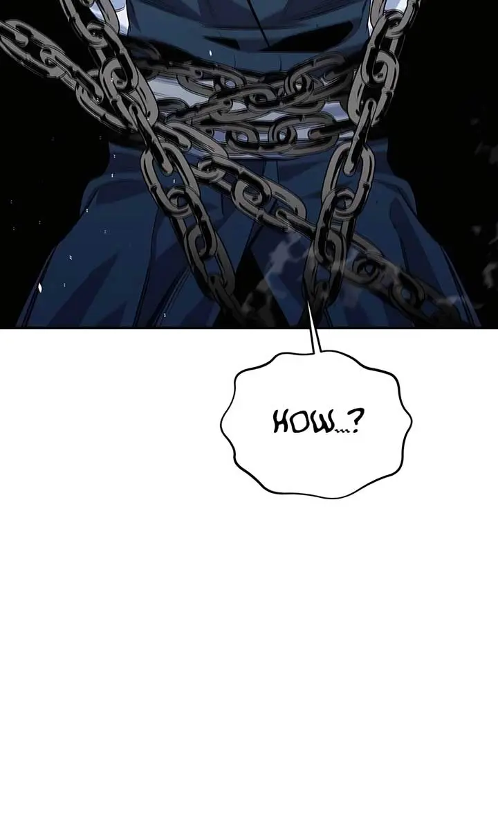 Auto Hunting Chapter 110 Page 41