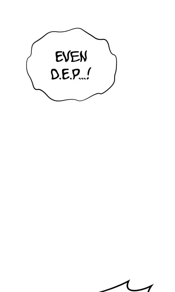 Auto Hunting Chapter 110 Page 42