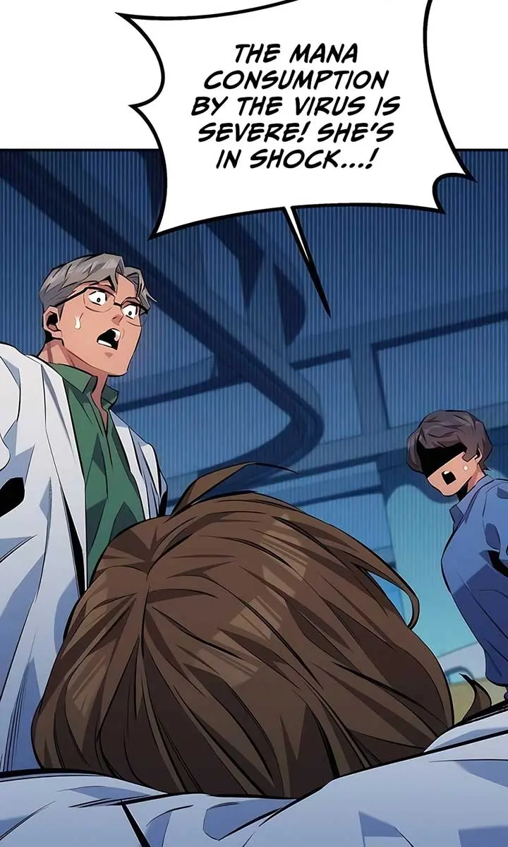 Auto Hunting Chapter 110 Page 43