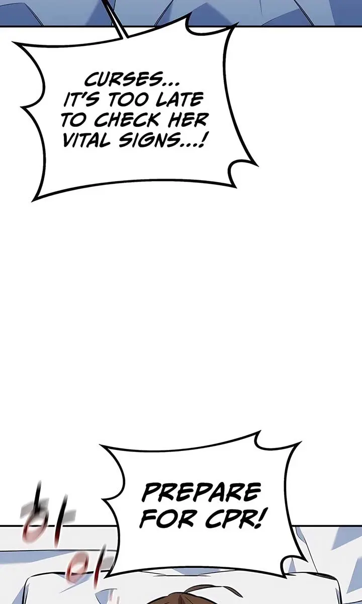 Auto Hunting Chapter 110 Page 44