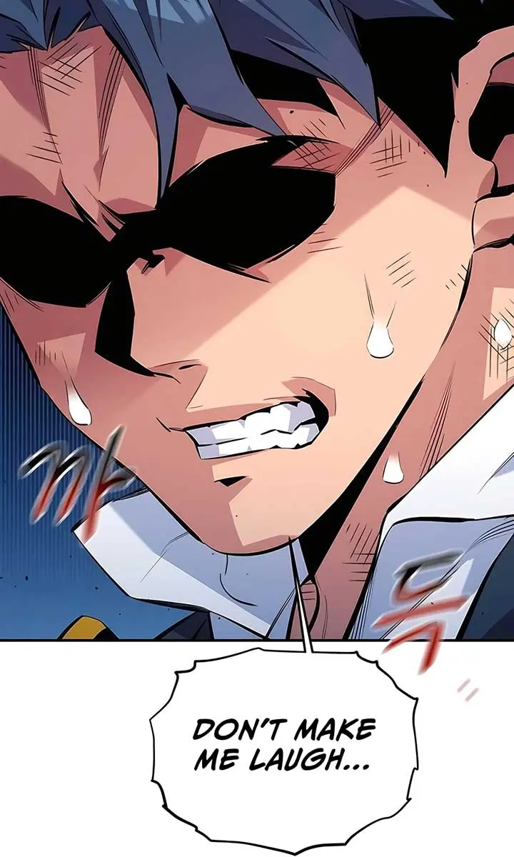 Auto Hunting Chapter 110 Page 48