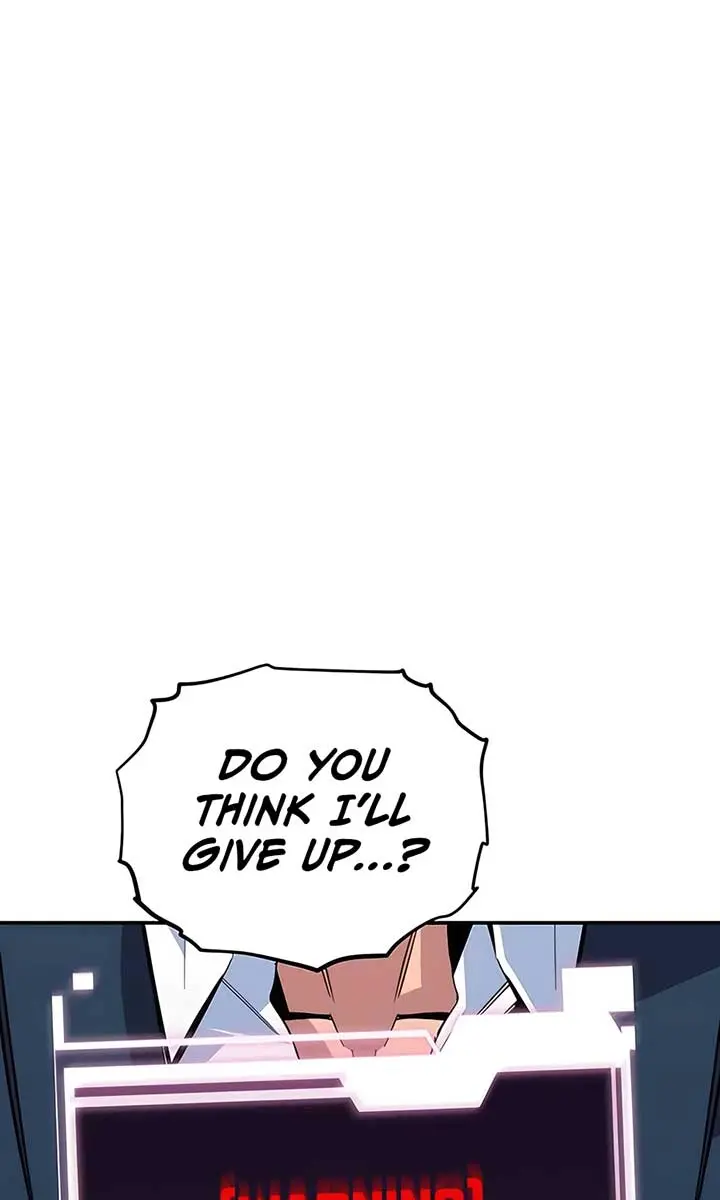 Auto Hunting Chapter 110 Page 49