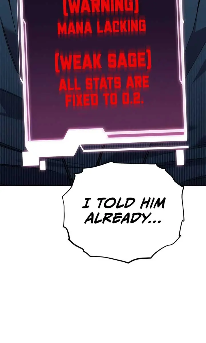 Auto Hunting Chapter 110 Page 50