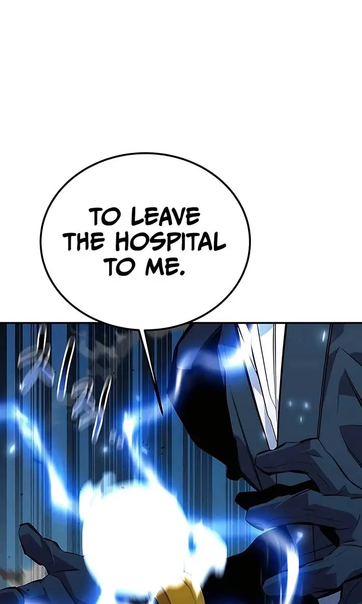Auto Hunting Chapter 110 Page 51