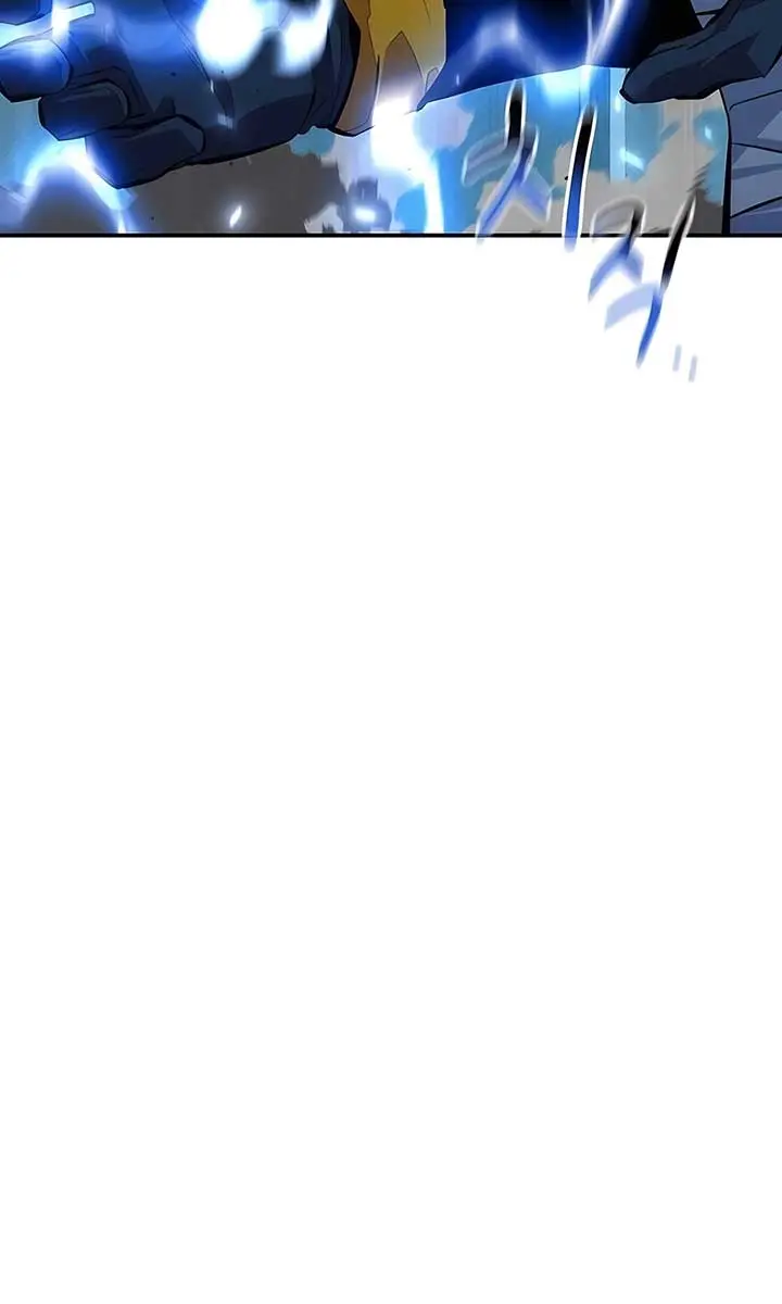 Auto Hunting Chapter 110 Page 52