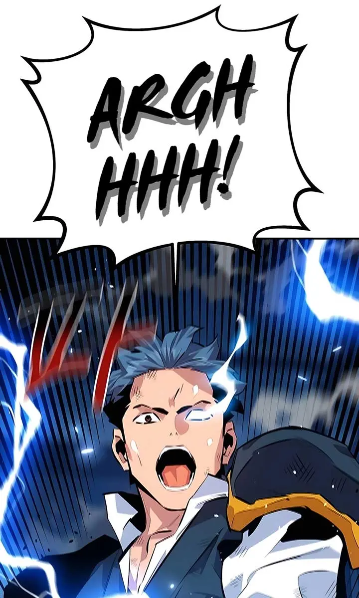 Auto Hunting Chapter 110 Page 54