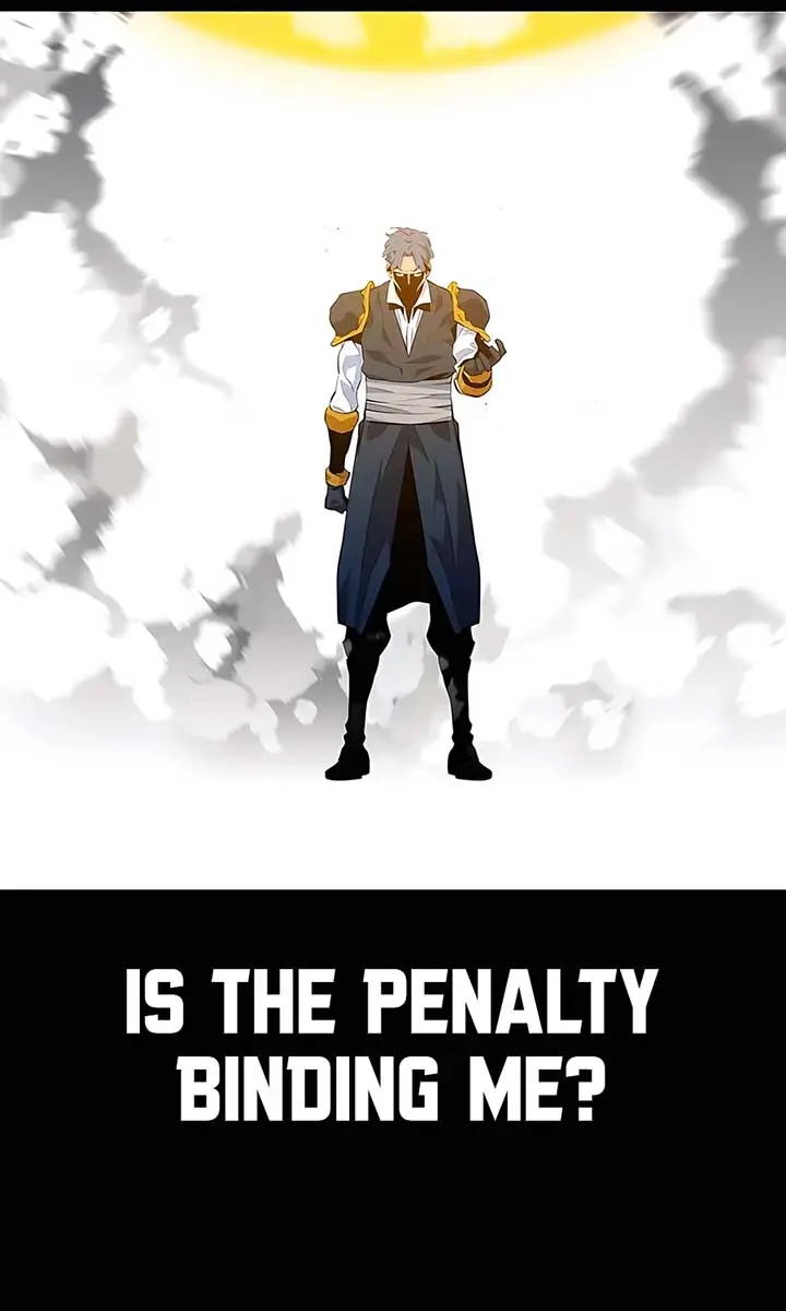 Auto Hunting Chapter 110 Page 59