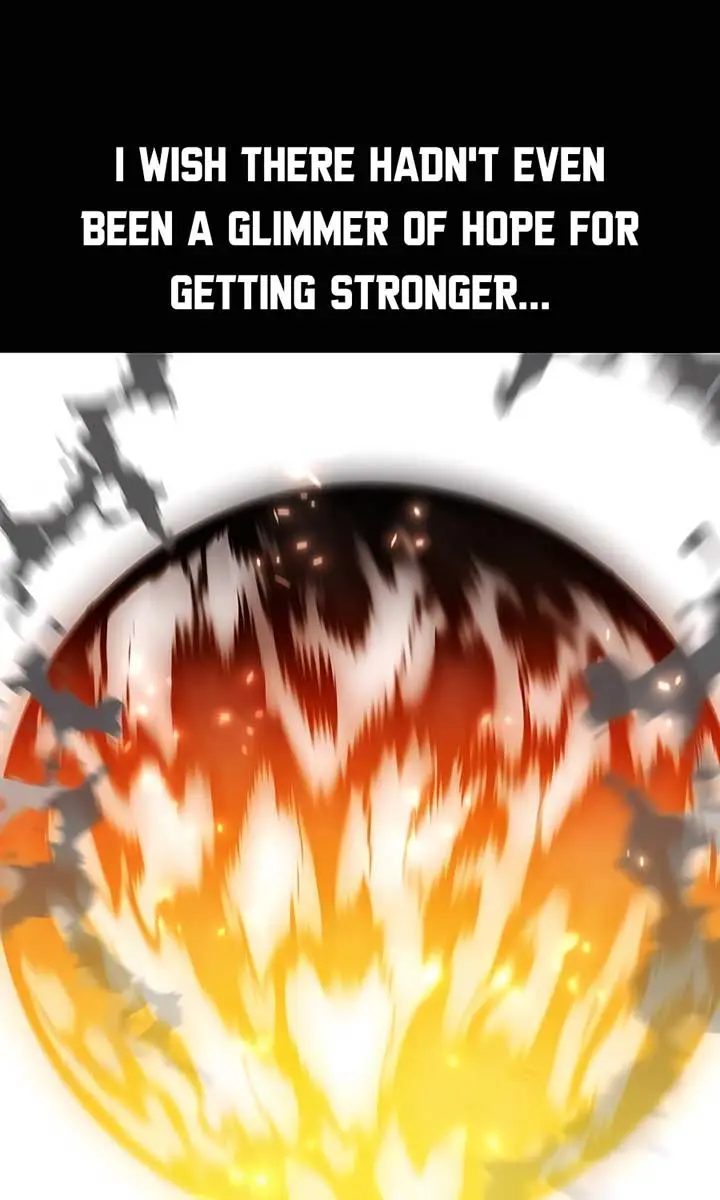 Auto Hunting Chapter 110 Page 60