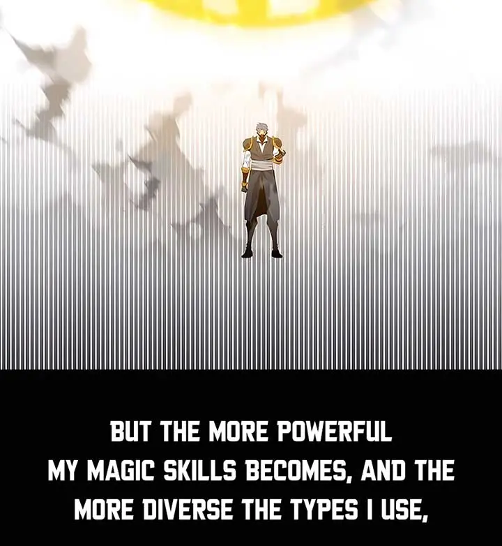 Auto Hunting Chapter 110 Page 61