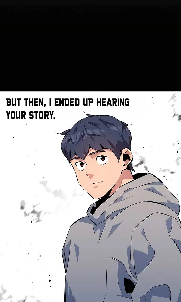 Auto Hunting Chapter 110 Page 65