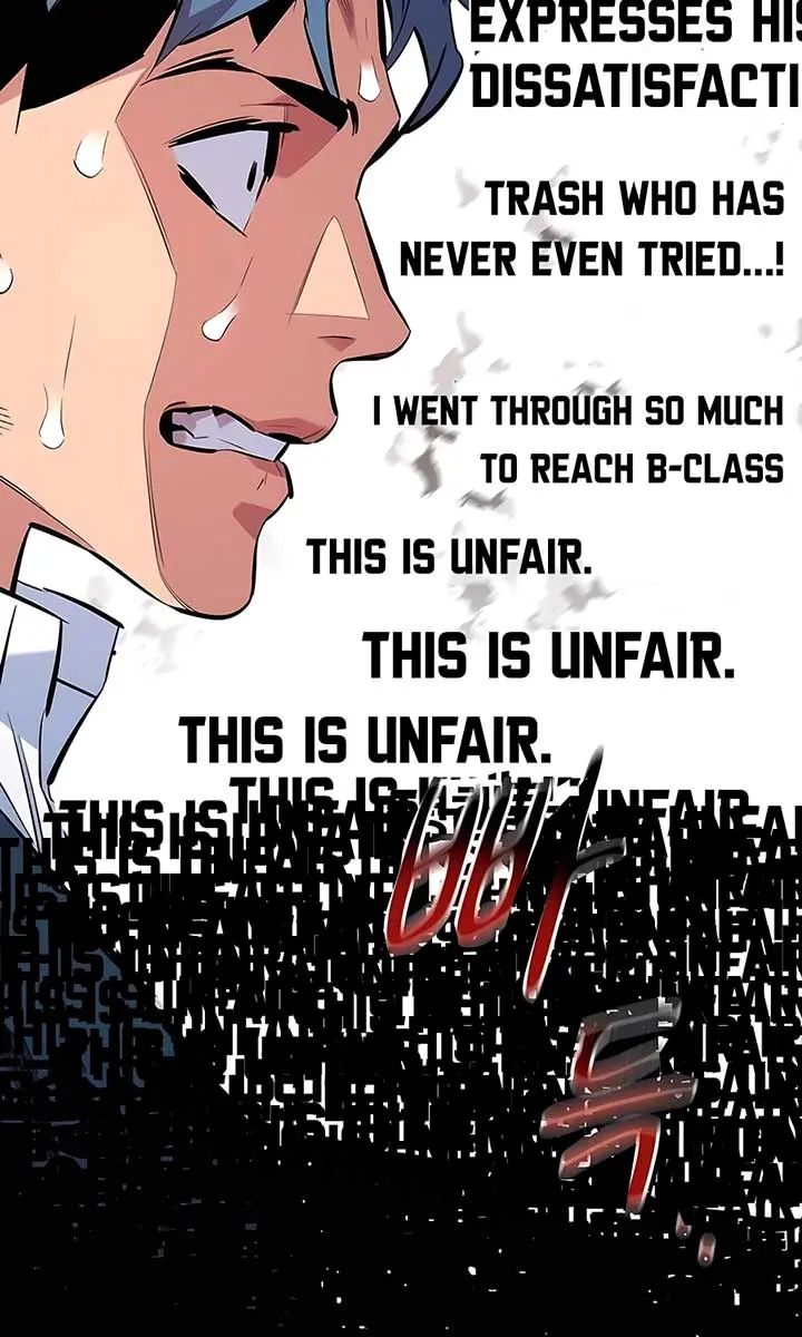 Auto Hunting Chapter 110 Page 69