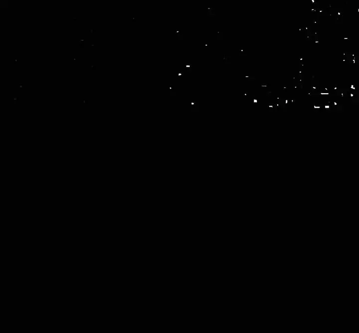 Auto Hunting Chapter 110 Page 70