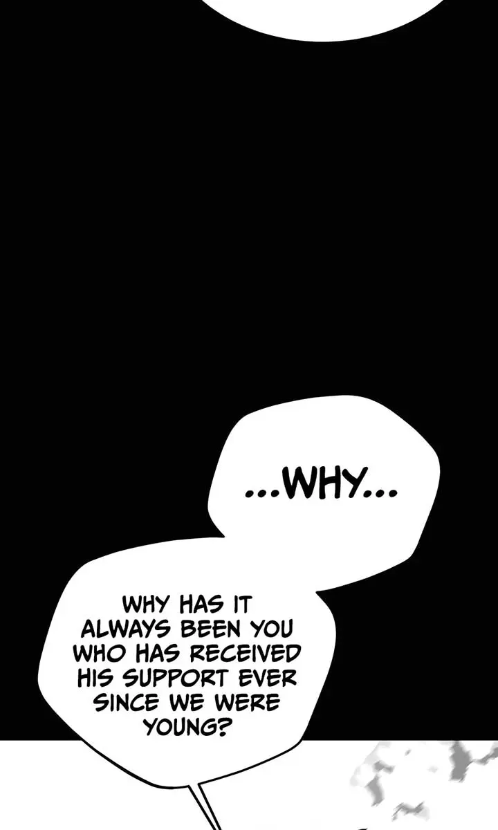 Auto Hunting Chapter 110 Page 74