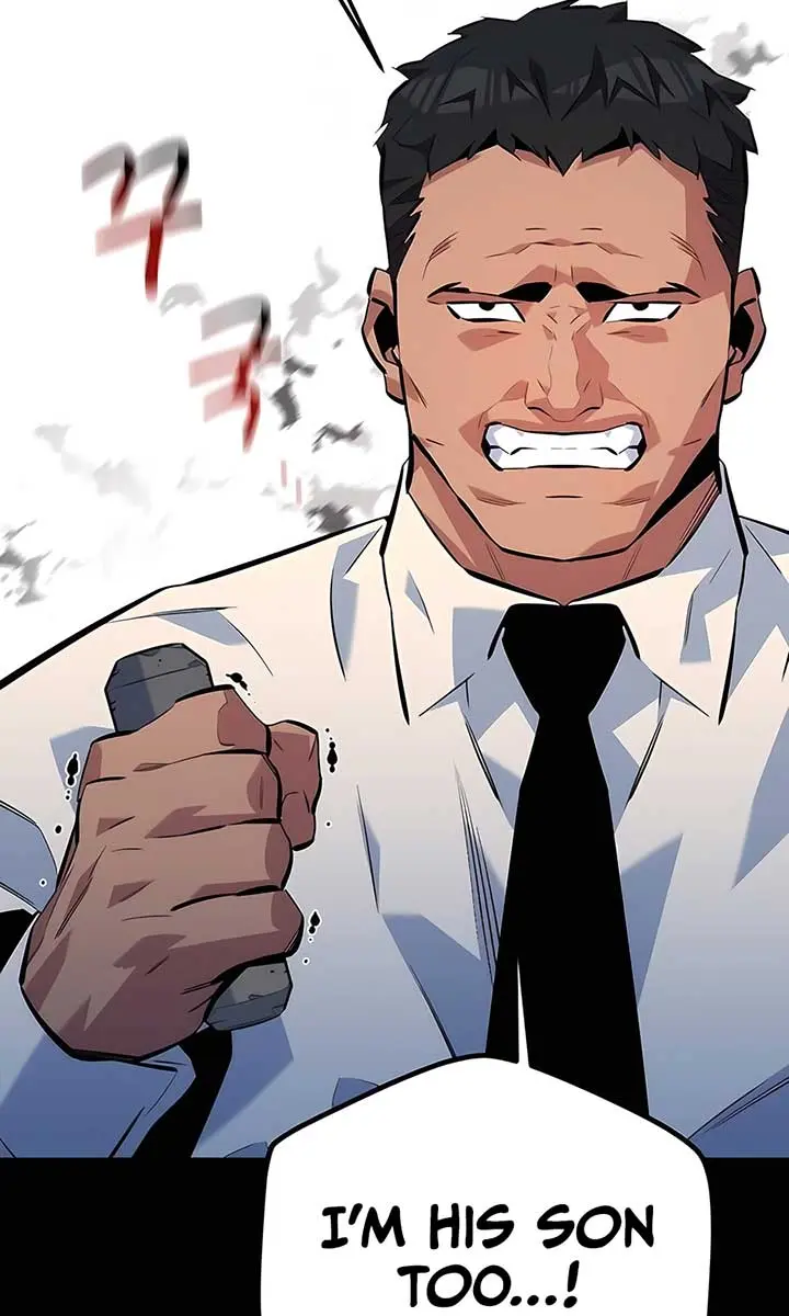 Auto Hunting Chapter 110 Page 75