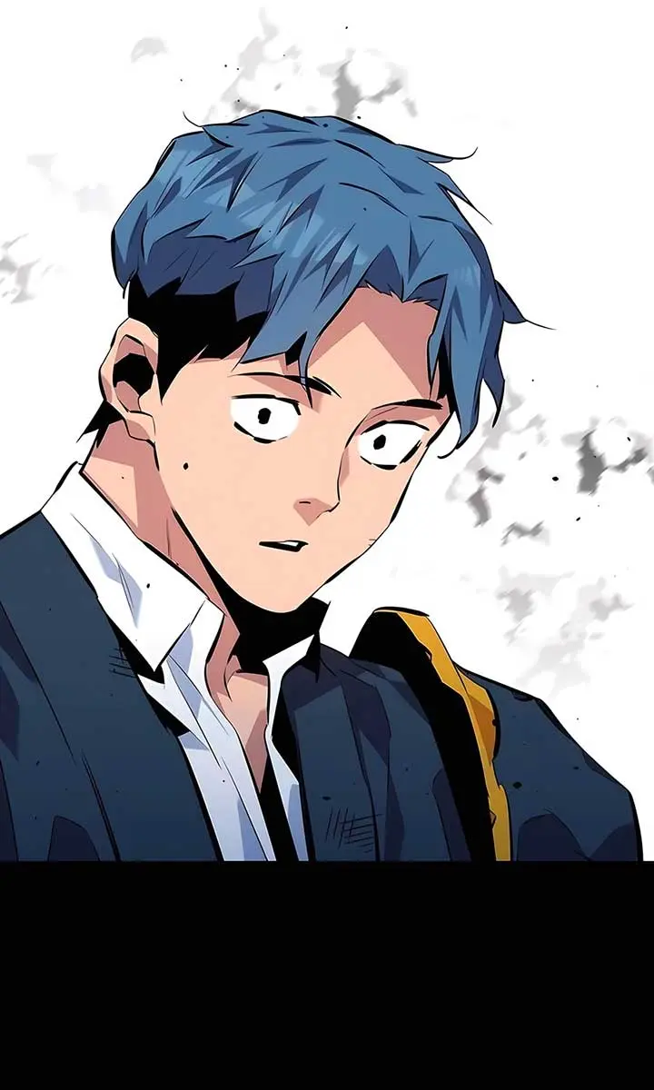 Auto Hunting Chapter 110 Page 77