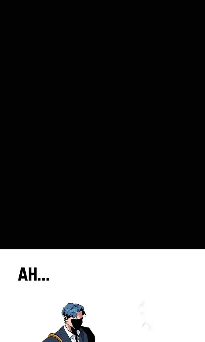 Auto Hunting Chapter 110 Page 78