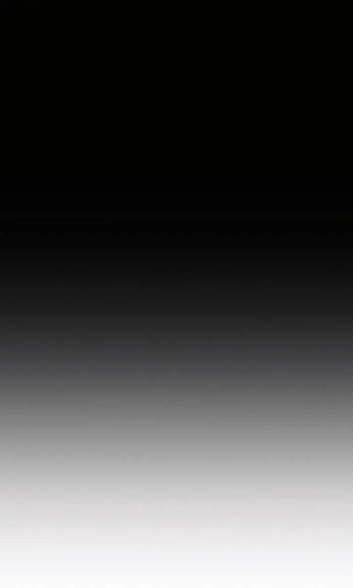 Auto Hunting Chapter 110 Page 80