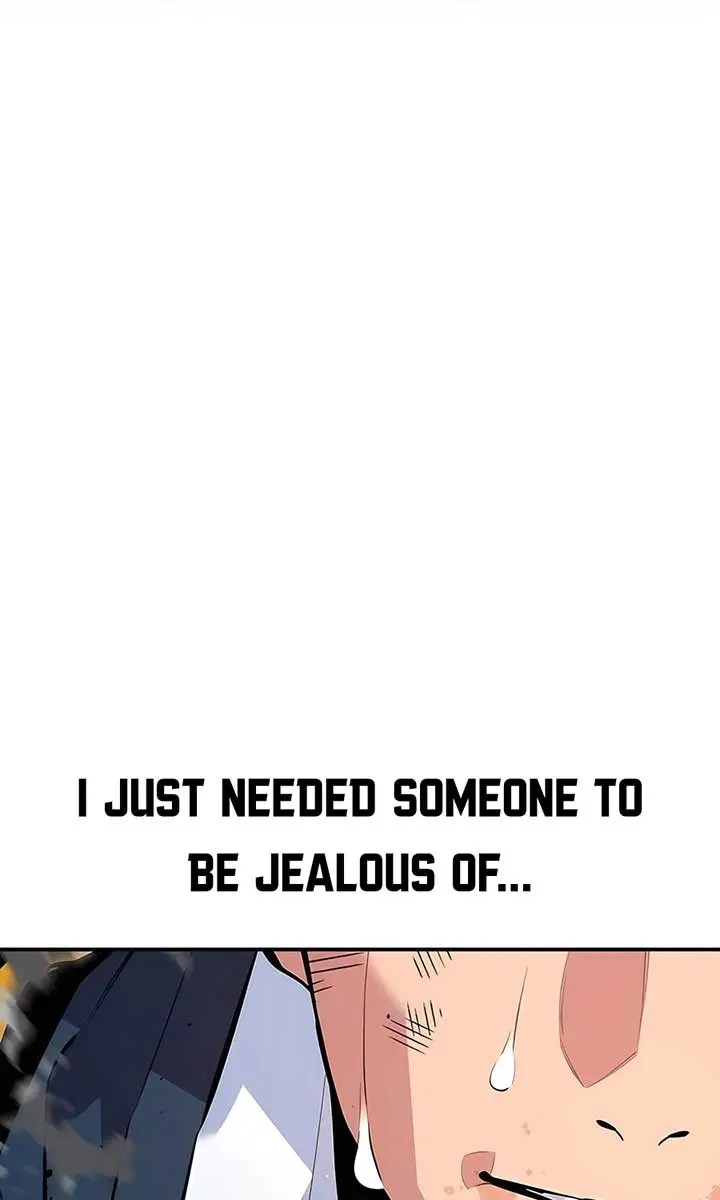 Auto Hunting Chapter 110 Page 81