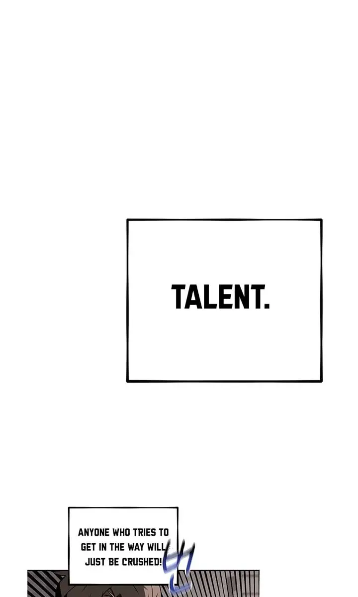 Auto Hunting Chapter 110 Page 83