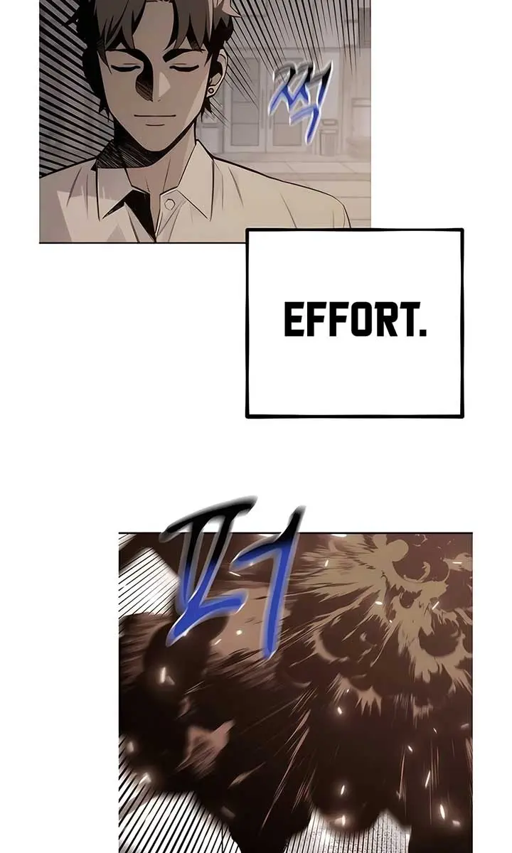 Auto Hunting Chapter 110 Page 84
