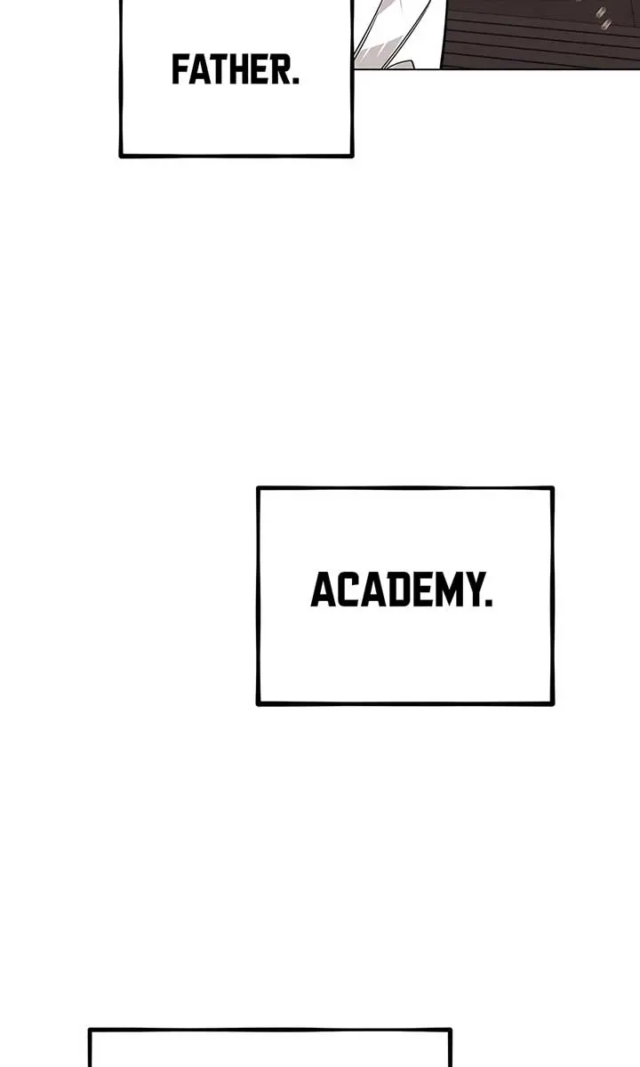 Auto Hunting Chapter 110 Page 89